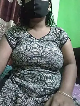 Kotha -Moni online show from 12-02-24, 11:34