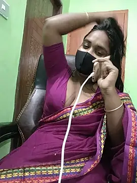 Kotha -Moni online show from 12-04-24, 03:54