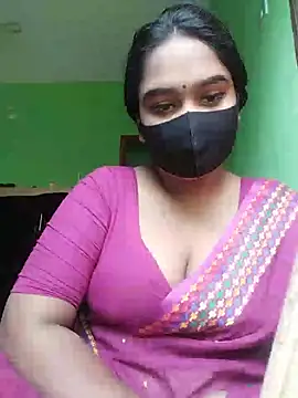 Kotha -Moni online show from 12-07-24, 08:55