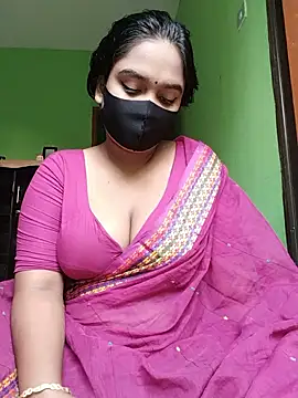 Kotha -Moni online show from 12-08-24, 01:35