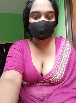 Kotha -Moni online show from 12-10-24, 09:23