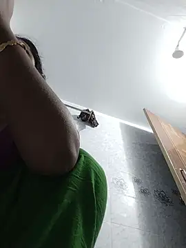 Kotha -Moni online show from 12-11-24, 01:15