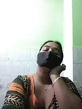 Kotha -Moni online show from 12-19-24, 03:08