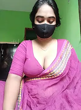 Kotha -Moni online show from 12-20-24, 01:47