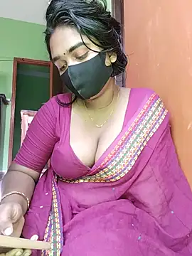 Kotha -Moni online show from 12-24-24, 04:44