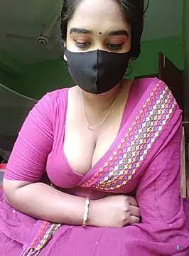 Kotha -Moni online show from 12-25-24, 02:25