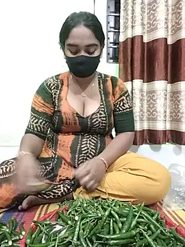 Kotha -Moni online show from 12-26-24, 02:48