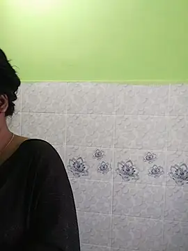 Kotha -Moni online show from 12-27-24, 01:53