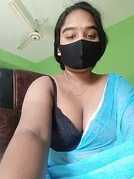 Kotha -Moni online show from 12-28-24, 04:19