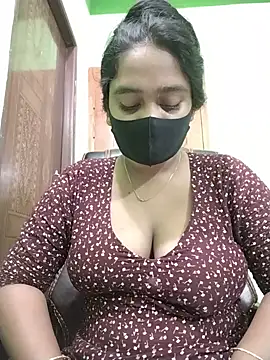 Kotha -Moni online show from 01-09-25, 12:41