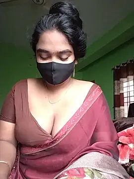 Kotha -Moni online show from 01-11-25, 01:16