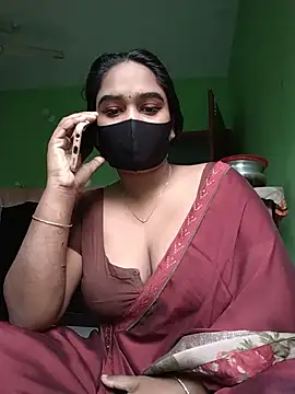 Kotha -Moni online show from 01-21-25, 01:08