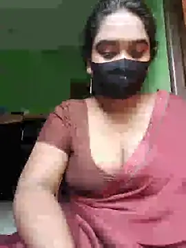 Kotha -Moni online show from 01-21-25, 09:46