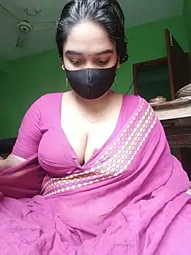 Kotha -Moni online show from 01-22-25, 02:15