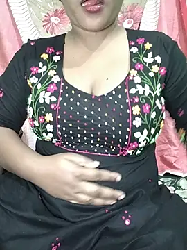 Kotha -Moni online show from 01-27-25, 12:16