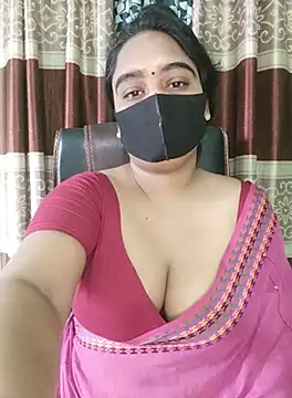 Kotha -Moni online show from 09-23-25, 01:41