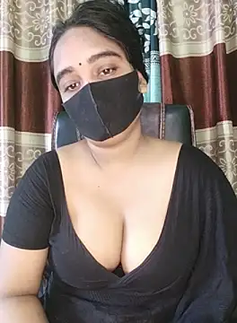 Kotha -Moni online show from 09-29-25, 02:06