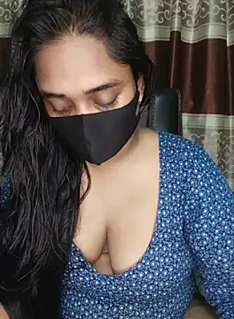 Kotha -Moni online show from 09-30-25, 01:16