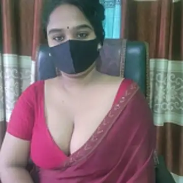 Kotha -Moni online show from 10-30-25, 01:07