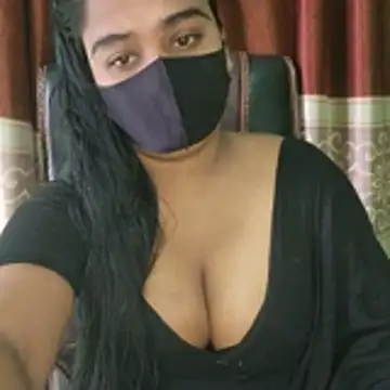 Kotha -Moni online show from 11-13-25, 08:13