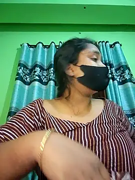 Kotha -Moni online show from 01-07-26, 05:26