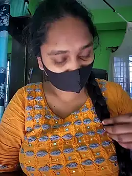 Kotha -Moni online show from 02-12-26, 04:51