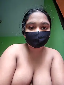 Kotha -Moni online show from 02-27-26, 01:27