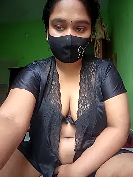 Kotha -Moni online show from 03-09-26, 03:32