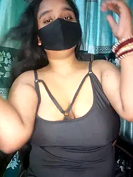 Kotha -Moni online show from 03-31-26, 02:50