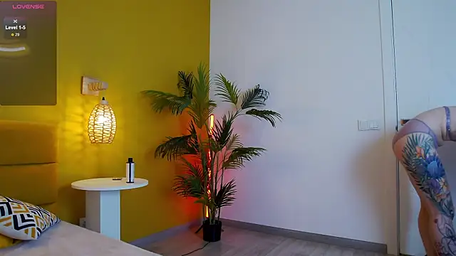 lessysweety online show from 09-09-25, 02:44