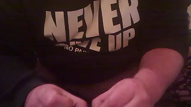 vimilili online show from 12-05-24, 02:09