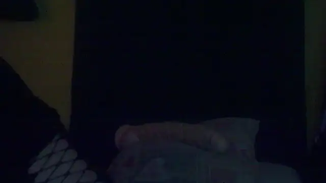 vimilili online show from 12-23-24, 10:23