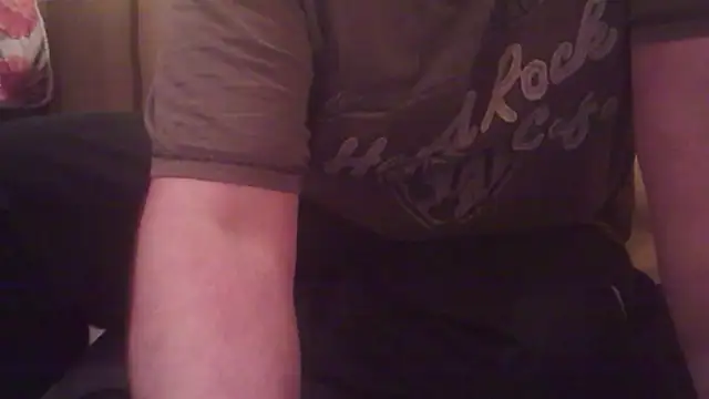 vimilili online show from 12-29-24, 08:26