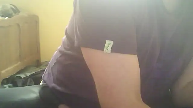 vimilili online show from 01-06-25, 01:19