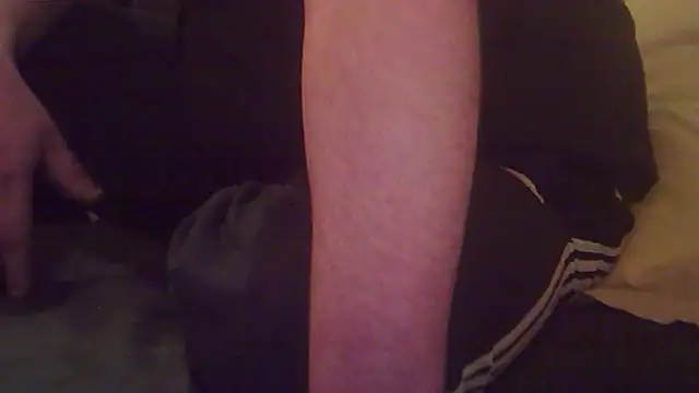 vimilili online show from 01-11-25, 09:25