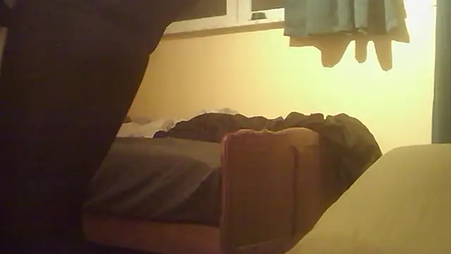 vimilili online show from 01-12-25, 12:28