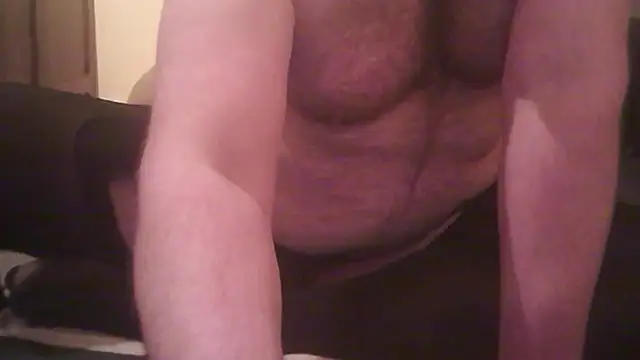 vimilili online show from 01-14-25, 11:48