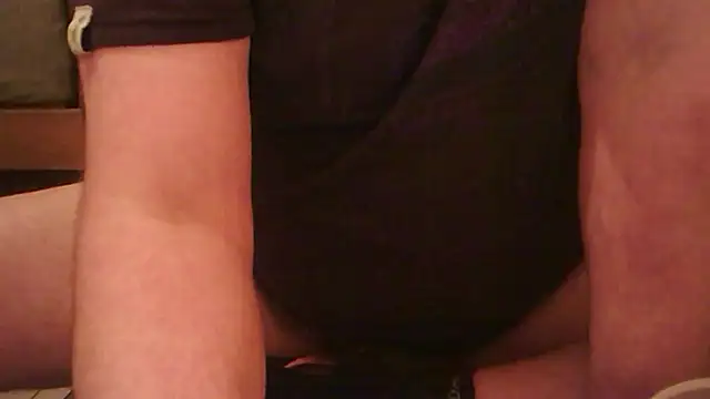 vimilili online show from 03-20-25, 09:46