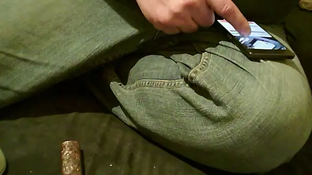 vimilili online show from 10-31-25, 07:59