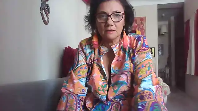 LadyLizi online show from 06-02-26, 10:06