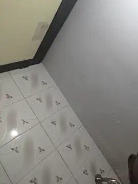 Snapshot of Desi69emd chatting on 10-19-25, 02:12 Desi69emd online show from 10-19-25, 02:12