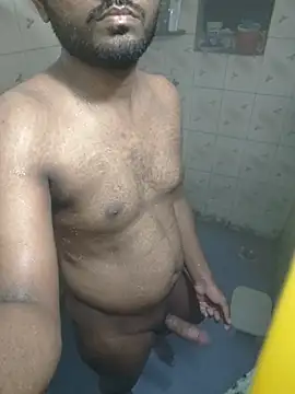 Snapshot of Desi69emd chatting on 11-01-25, 01:02 Desi69emd online show from 11-01-25, 01:02