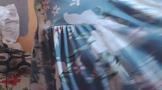 BigHotMatureXx online show from 02-12-25, 10:56