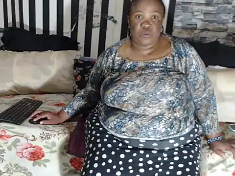 BigHotMatureXx online show from 03-13-26, 06:09