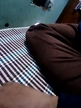 Snapshot of rizkhanam chatting on 12-02-25, 07:31 rizkhanam online show from 12-02-25, 07:31