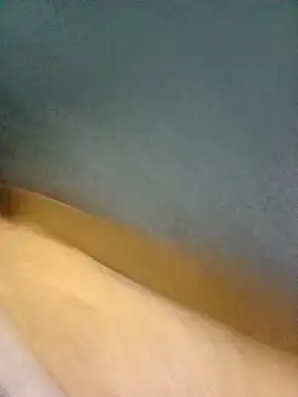 Snapshot of rizkhanam chatting on 01-14-26, 07:30 rizkhanam online show from 01-14-26, 07:30