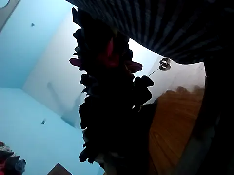 Snapshot of rizkhanam chatting on 03-14-26, 08:58 rizkhanam online show from 03-14-26, 08:58