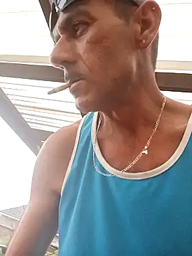 Bbboy42 online show from 01-21-25, 09:03