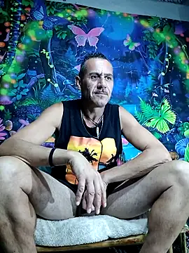 Bbboy42 online show from 03-12-25, 10:50