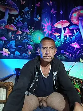 Bbboy42 online show from 10-07-25, 10:40